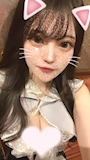 ゆうか