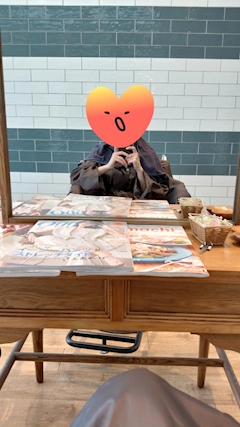 さくら