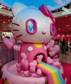 さくら