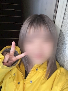 さやか「ゴールデンウィーク」