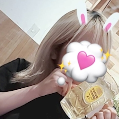プロフィール写真1・さやか｜GIRLS BAR SRY・スライ - 戸越銀座のガールズバー