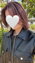 かれん