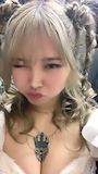 さゆり