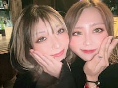 はる🐶