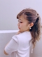 プロフィール写真2・はる🐶|Girls Snack IVRE・イヴル - 柏駅 西口のパブ/スナック