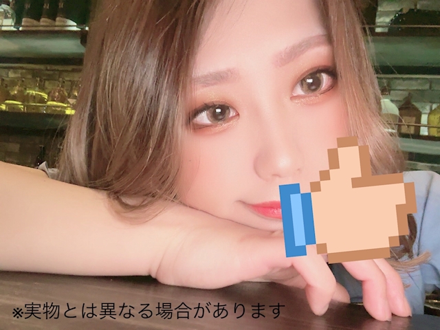 はる🐶