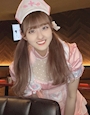 新着ブログ 3.29ありがとうございました！