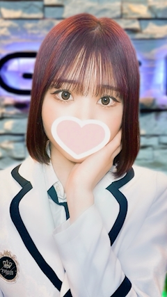 プロフィール写真1・しろ|tiGGER・ティガー - 歌舞伎町のガールズバー