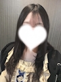 しろ