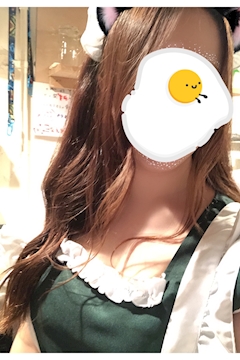 プロフィール写真1・めいさ｜GIRLS BAR SRY・スライ - 戸越銀座のガールズバー
