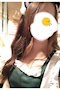プロフィール写真1・めいさ｜GIRLS BAR SRY・スライ - 戸越銀座のガールズバー