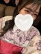 プロフィール写真2・🥟いろは🥟 シュシュ新橋SL店|ChouChou新橋SL店・シュシュ新橋エスエル店 - 新橋のキャバクラ