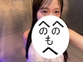 女の子の名前