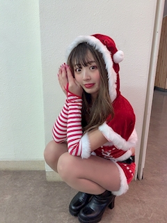 プロフィール写真4・さやか｜GIRL'S DINING BAR Canan 日本橋店・カナン - 日本橋のガールズバー