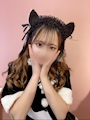 ねお　はちくろ