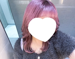 プロフィール写真1・みな|Girl's Bar New Maxim・ガールズバーニューマキシム - 和光のガールズバー