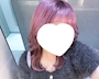 みな