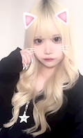 りえ