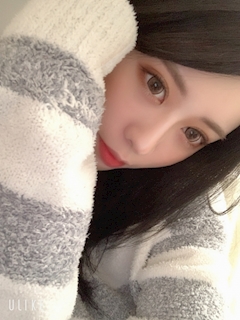 ポケパラ イチ推しキャスト 南雲りお