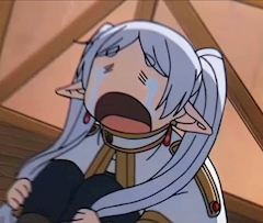 えりか
