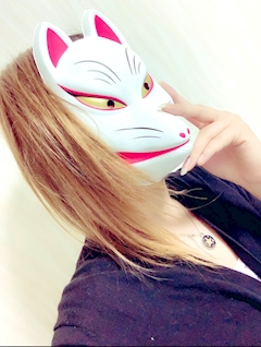プロフィール写真5・マネコ｜