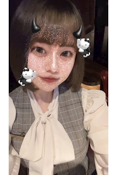 プロフィール写真6・るい|LOUNGE BAR PICASSO・ピカソ - すすきのガールズバー