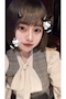 プロフィール写真6・るい|LOUNGE BAR PICASSO・ピカソ - すすきのガールズバー