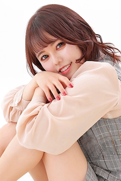 プロフィール写真1・るい|LOUNGE BAR PICASSO・ピカソ - すすきのガールズバー