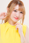 みゆ