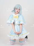ライ