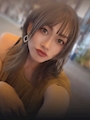 かんな