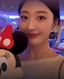 みち