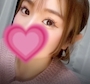 もも