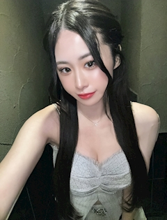 プロフィール写真2・ありさ｜船橋 VELLUGUE・ヴェルージュ - 船橋駅南口のキャバクラ