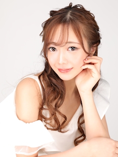 プロフィール写真1・あかね｜祇園 キャバクラ・華小町