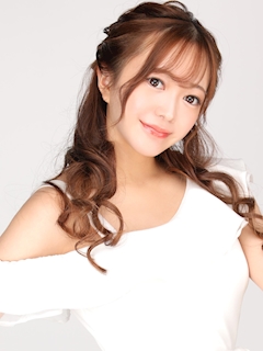 プロフィール写真6・あかね｜祇園 キャバクラ・華小町