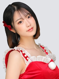 プロフィール写真7・華咲 鈴|梅田のキャバクラ ヴァンクール