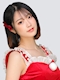プロフィール写真7・華咲 鈴|梅田のキャバクラ ヴァンクール