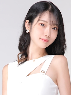 プロフィール写真4・華咲 鈴|梅田のキャバクラ ヴァンクール