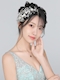 プロフィール写真3・華咲 鈴|梅田のキャバクラ ヴァンクール