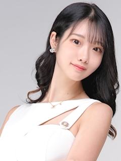 プロフィール写真6・華咲 鈴|梅田のキャバクラ ヴァンクール