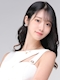 プロフィール写真6・華咲 鈴|梅田のキャバクラ ヴァンクール