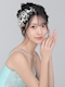 プロフィール写真2・華咲 鈴|梅田のキャバクラ ヴァンクール