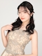 プロフィール写真9・華咲 鈴|梅田のキャバクラ ヴァンクール