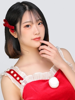 プロフィール写真8・華咲 鈴|梅田のキャバクラ ヴァンクール