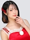 プロフィール写真8・華咲 鈴|梅田のキャバクラ ヴァンクール