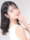 プロフィール写真5・華咲 鈴|梅田のキャバクラ ヴァンクール