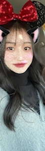 ひより　Vivienne