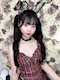 プロフィール写真9・👯まち👯|Luxury BAR CHANCE・チャンス - 心斎橋筋のガールズバー