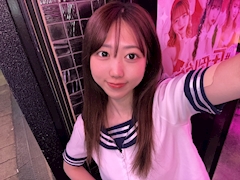 プロフィール写真3・👯まち👯|Luxury BAR CHANCE・チャンス - 心斎橋筋のガールズバー